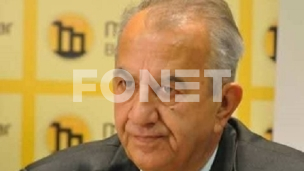 Romi nisu građani drugog reda
